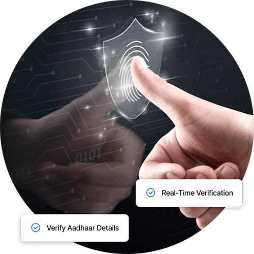 Unique Identifiers-image