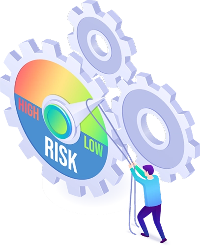 Vendor-risk-management-hero-banner-image