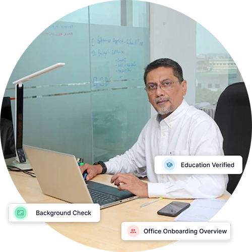 education-hero-banner-image