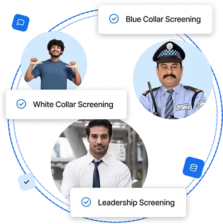 employee-verification-Background Verification at Scale and Speed-image