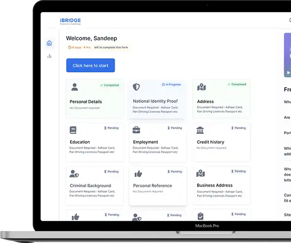 employee-verification-Best in Class Candidate Experience-image