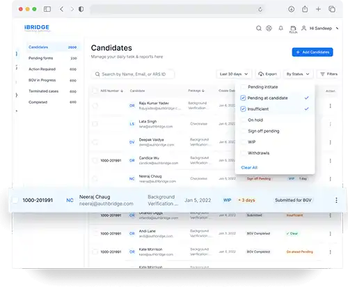 employee-verification-Real-Time Dashboards-image