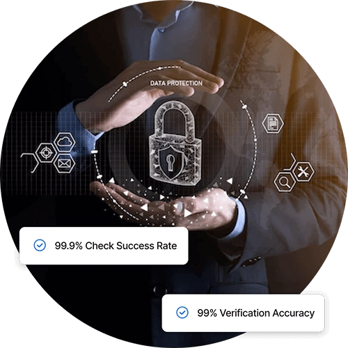 image-verification-User Management-image