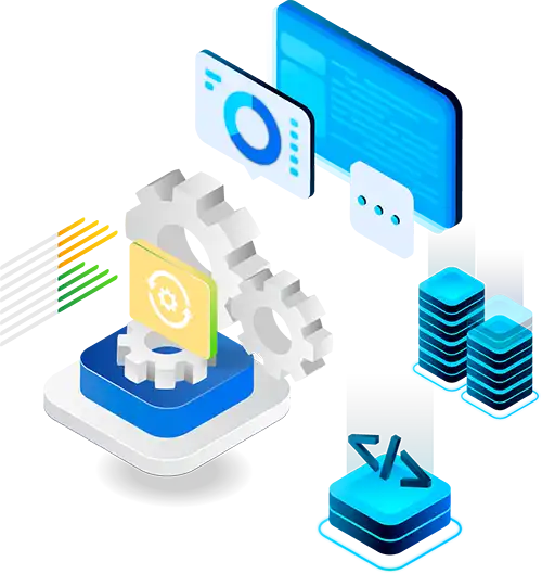 Enterprise-Ready Integration