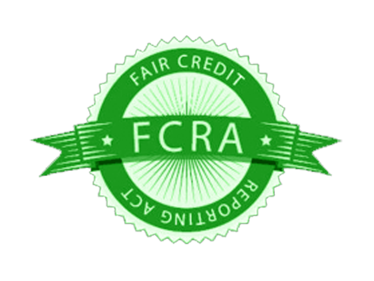 FCRA-logo (1)