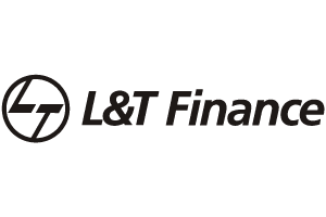 LT-Finance