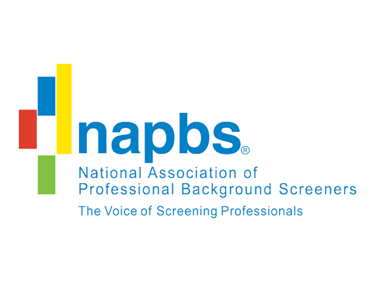 NAPBS-logo (1)