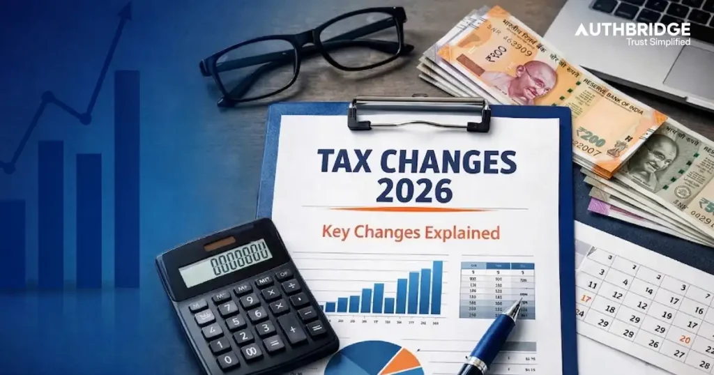 New Income Tax Rules 2026_blog image
