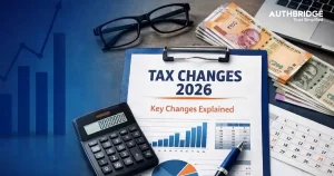 New Income Tax Rules 2026_blog image