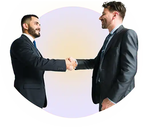 confident-in -hiring