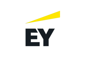 ey-logo2