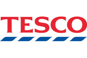 tesco-logo