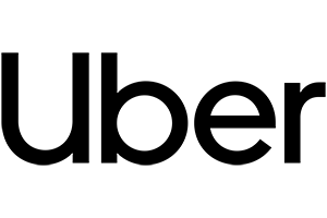 uber-logo