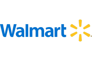 walmart-logo