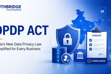 DPDP act explained