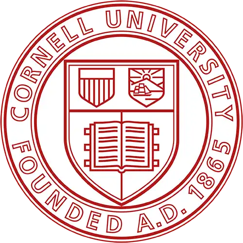 Cornell logo